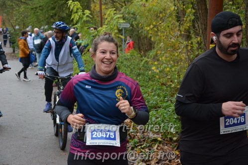 Les Foulees du Dragon 2025/FDRAGON_2025_05034.JPG